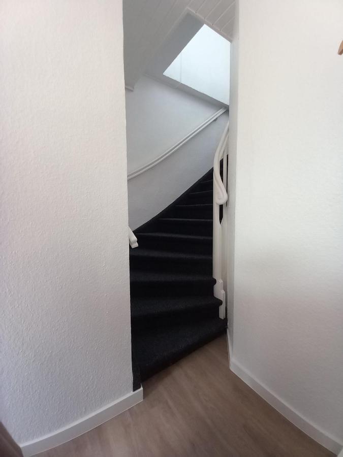 Apartment Sophia - Sophia Bremen
