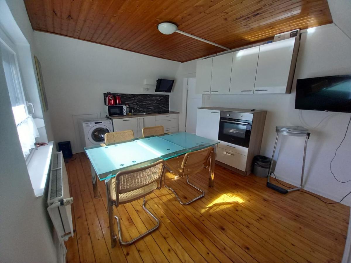 Apartment Sophia - Sophia