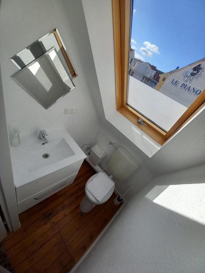 Sophia - Sophia Apartment