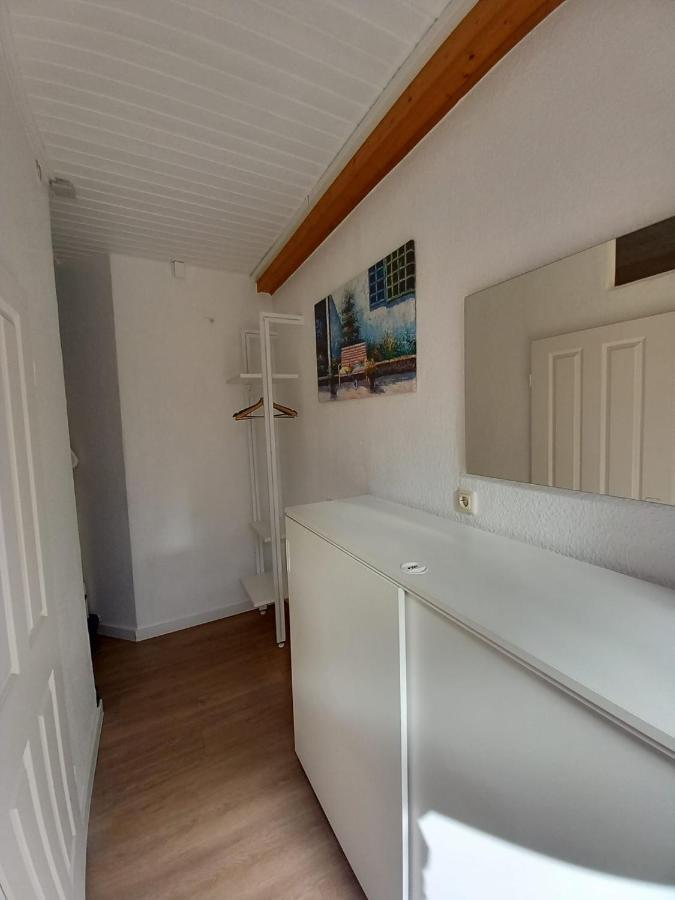Sophia - Sophia Apartment