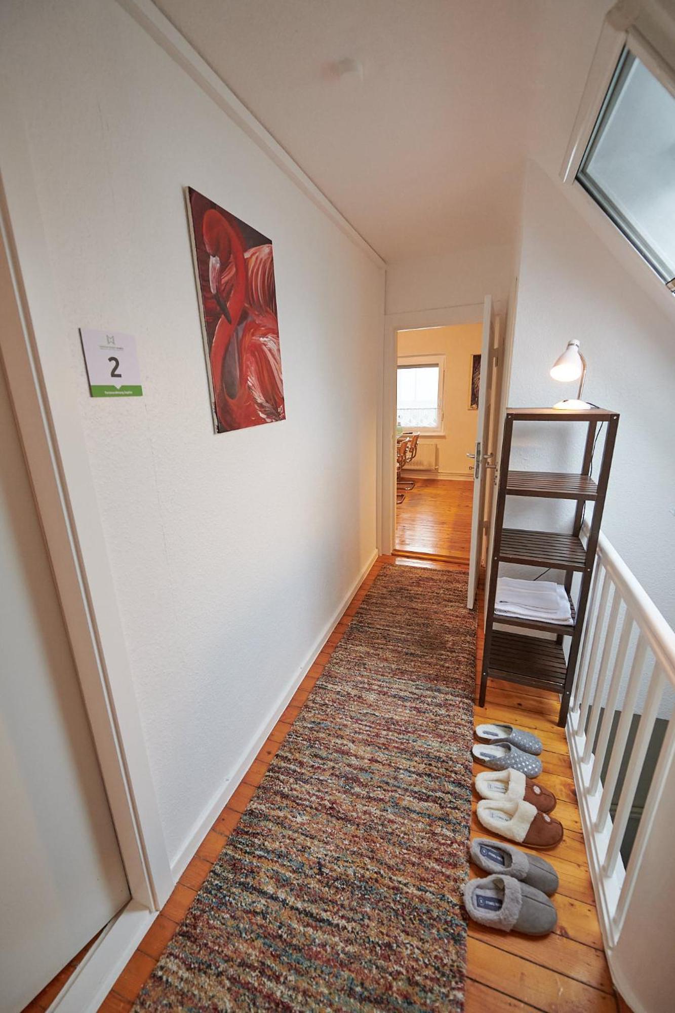 Apartment Sophia - Sophia