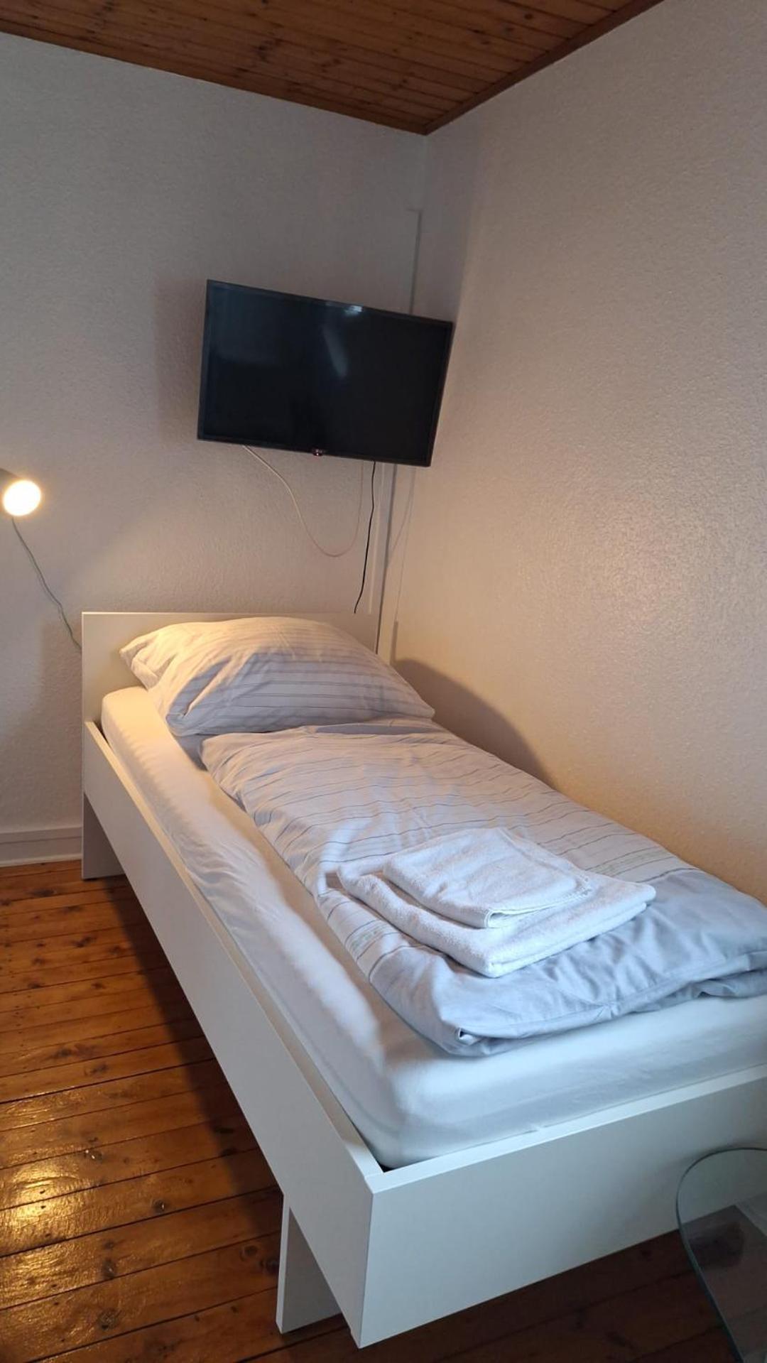 Sophia - Sophia Apartment Bremen