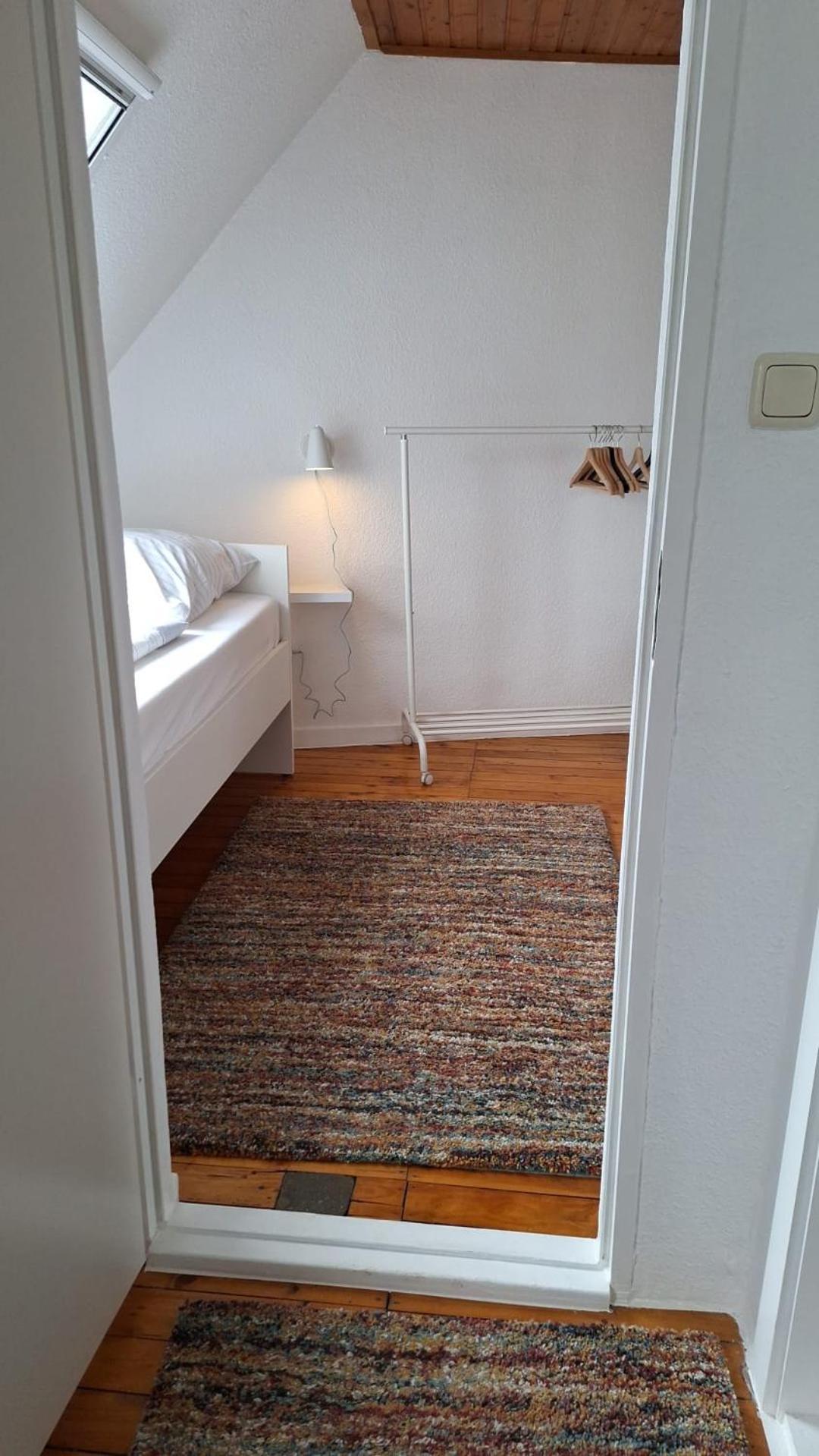 Sophia - Sophia Apartment Bremen